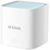 ROUTER D-LINK SISTEMA WIFI MESH M15-2 WIFI6 EAGLE PRO