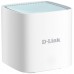 ROUTER D-LINK SISTEMA WIFI MESH M15-3 WIFI6 EAGLE PRO