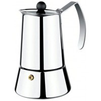 CAFETERA MONIX M630010