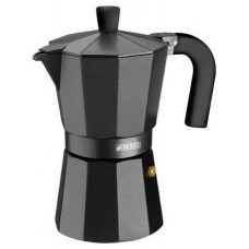 CAFETERA MONIX M640003