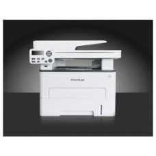 Pantum M7105DW - MPS - Multifucion laser monocromo A4