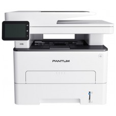 Pantum Multifunción Láser M7310DW