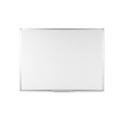 PIZARRA MELAMINADA 2 CARAS 900X600 AYDA BIOFFICE MA031539214 (Espera 4 dias)