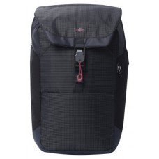 MOCHILA PARA PORTATIL DE 16 PULGADAS DUAL COLOR AZUL TOTTO MA04DUL001-24200-Z9G (Espera 4 dias)