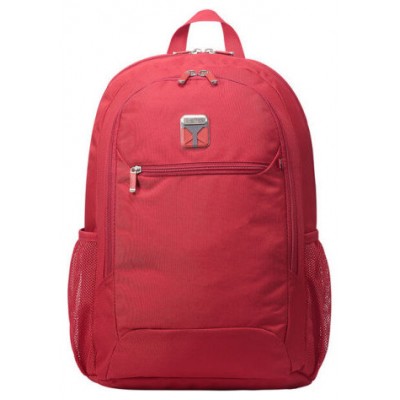 MOCHILA PORTÁTIL DE 14 COLOR ROJO - RIBONNY TOTTO MA04ESP105-22200-R03 (Espera 4 dias)