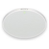 Sony MAS-A100 micrófono Micrófono para presentaciones Blanco (Espera 4 dias) Sony MAS-A100 micrófono Micrófono para presentaciones Blanco (Espera 4 dias)