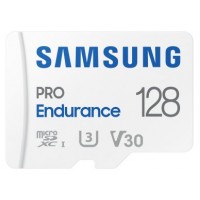 Samsung MB-MJ128K 128 GB MicroSDXC UHS-I Clase 10 (Espera 4 dias)