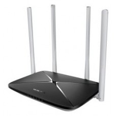 ROUTER WIFI MOVIL 4G MERCUSYS MB135-4G AC1200 LTE ROUTER WIFI MOVIL 4G MERCUSYS MB135-4G AC1200 LTE