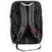 MOCHILA / MALETIN  MARS GAMING MB2 PARA PORTATILES