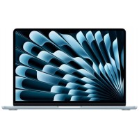 PORTATIL APPLE MACBOOK AIR MC7D4Y/A