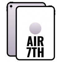 IPAD APPLE MCA64TY/A