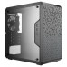 Cooler Master MasterBox Q300L Midi Tower Negro (Espera 4 dias)