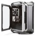 Cooler Master Cosmos C700M Full Tower Negro, Gris, Plata (Espera 4 dias)