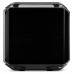 Cooler Master Cosmos C700M Full Tower Negro, Gris, Plata (Espera 4 dias)