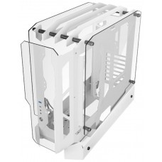 CAJA ATX SEMITORRE GAMING MARS GAMING MCEDGEW