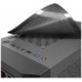 CAJA MICROATX GAMING MARS GAMING MCMESH BLACK