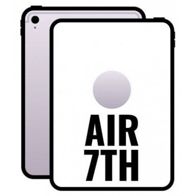 IPAD APPLE MCNY4TY/A