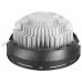 VENTILADOR CON DISIPADOR PARA CPU MARS GAMING MCPU120