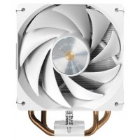 VENTILADOR TACENS MCPU-X4 WH VENTILADOR TACENS MCPU-X4 WH
