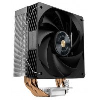 VENTILADOR TACENS MCPU-X4 BK