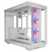 CAJA TACENS MC-REV WH