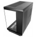 CAJA TACENS MC-REV BK