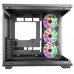 CAJA TACENS MC-REV BK