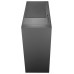 Cooler Master Silencio S600 Midi Tower Negro (Espera 4 dias)