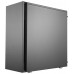 Cooler Master Silencio S600 Midi Tower Negro (Espera 4 dias)