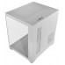 CAJA TACENS MC-VIEW2 WH