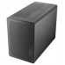 CAJA MICROATX MARS GAMING MCXPRO MESH 360 GPU