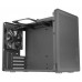 CAJA MICROATX MARS GAMING MCXPRO MESH 360 GPU