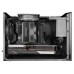 CAJA MICROATX MARS GAMING MCXPRO MESH 360 GPU