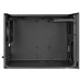 CAJA MICROATX MARS GAMING MCXPRO MESH 360 GPU