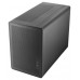 CAJA MICROATX MARS GAMING MCXPS CRISTAL TEMPLADO MESH