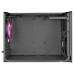 CAJA MICROATX MARS GAMING MCXPS CRISTAL TEMPLADO MESH