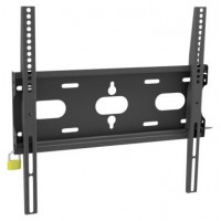 iiyama MD-WM4040 Negro (Espera 4 dias) iiyama MD-WM4040 Negro (Espera 4 dias)