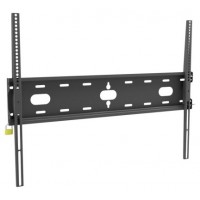 iiyama MD-WM8060 Negro Pared (Espera 4 dias) iiyama MD-WM8060 Negro Pared (Espera 4 dias)