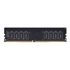 DDR4 16 GB 3200 Mhz. PNY (Espera 4 dias)