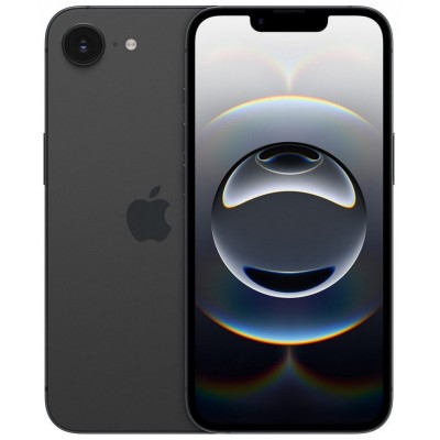 IPHONE APPLE MD1T4QL/A