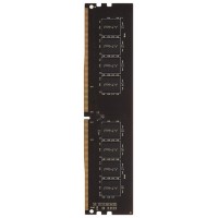 PNY memoria RAM 1x4GB 2666 DIMM DDR4
