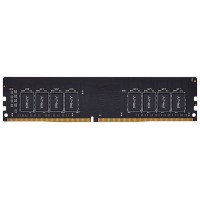 PNY - DDR4 - 8GB - DIMM de 288 espigas - 3200 Mhz /