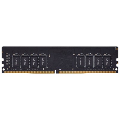 DDR4 PNY 8GB 3200