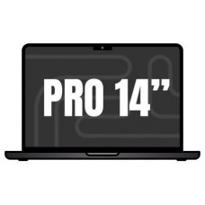 PORTATIL APPLE MACBOOK PRO MDE34Y/A PORTATIL APPLE MACBOOK PRO MDE34Y/A