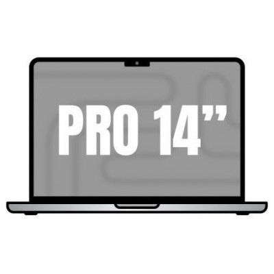 PORTATIL APPLE MACBOOK PRO MDE54Y/A PORTATIL APPLE MACBOOK PRO MDE54Y/A