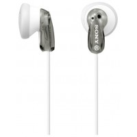 AURICULARES SONY MDRE9LPH.AE AURICULARES SONY MDRE9LPH.AE