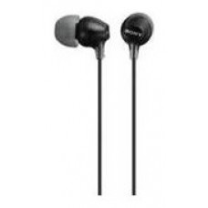 AURICULARES SONY MDREX15LPB