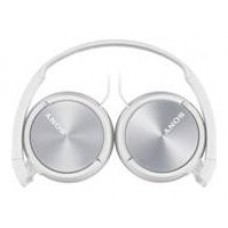 AURICULARES SONY MDRZX310APW