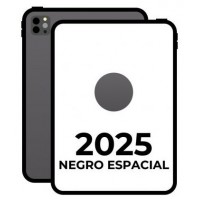 IPAD APPLE PRO MDWM4TY/A IPAD APPLE PRO MDWM4TY/A