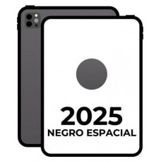 IPAD APPLE PRO MDWM4TY/A IPAD APPLE PRO MDWM4TY/A